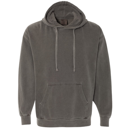 1567.Pepper:XL.TCP