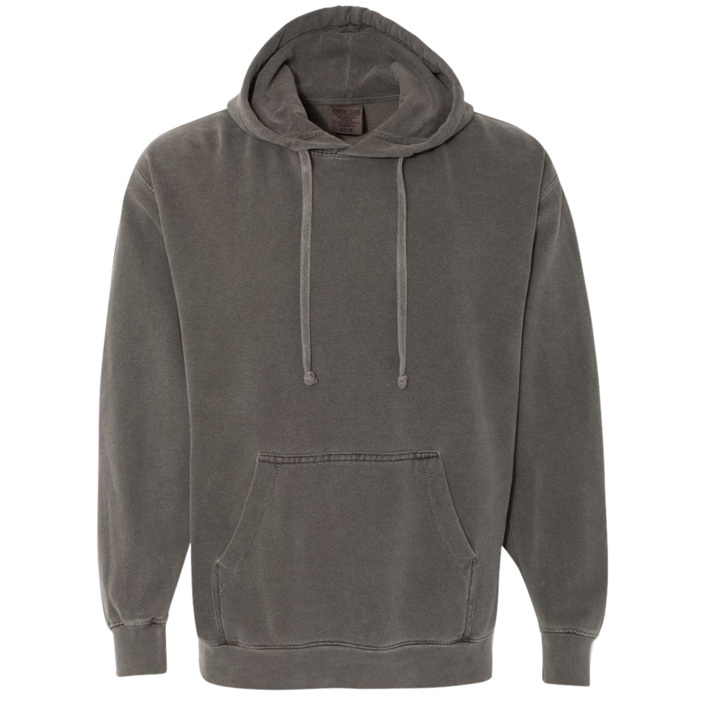 1567.Pepper:2XL.TCP