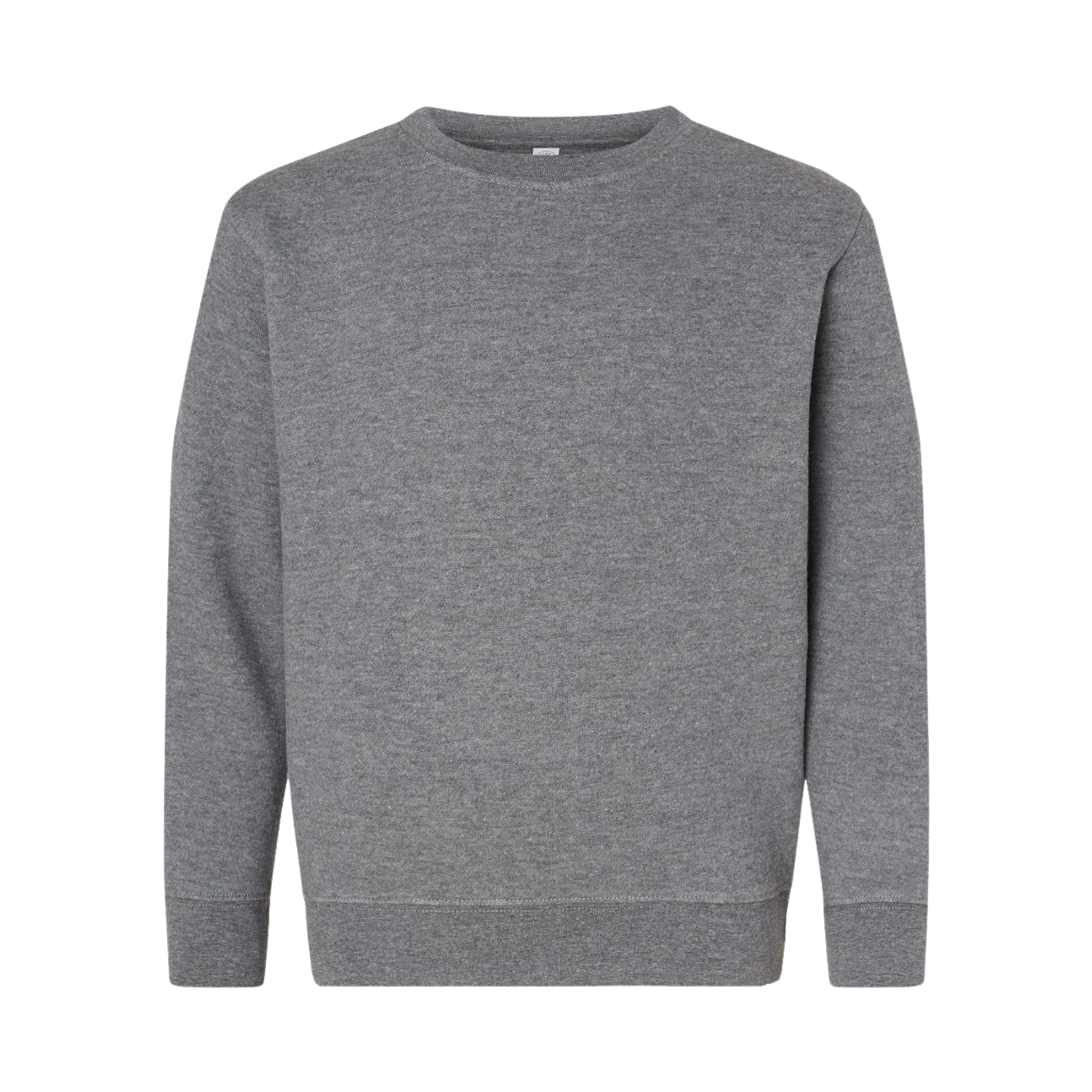 2225.Granite Heather:Small.TCP