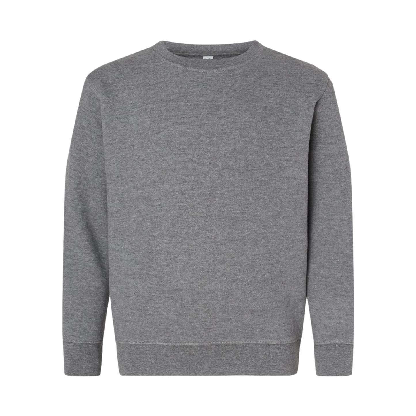 2225.Granite Heather:Medium.TCP