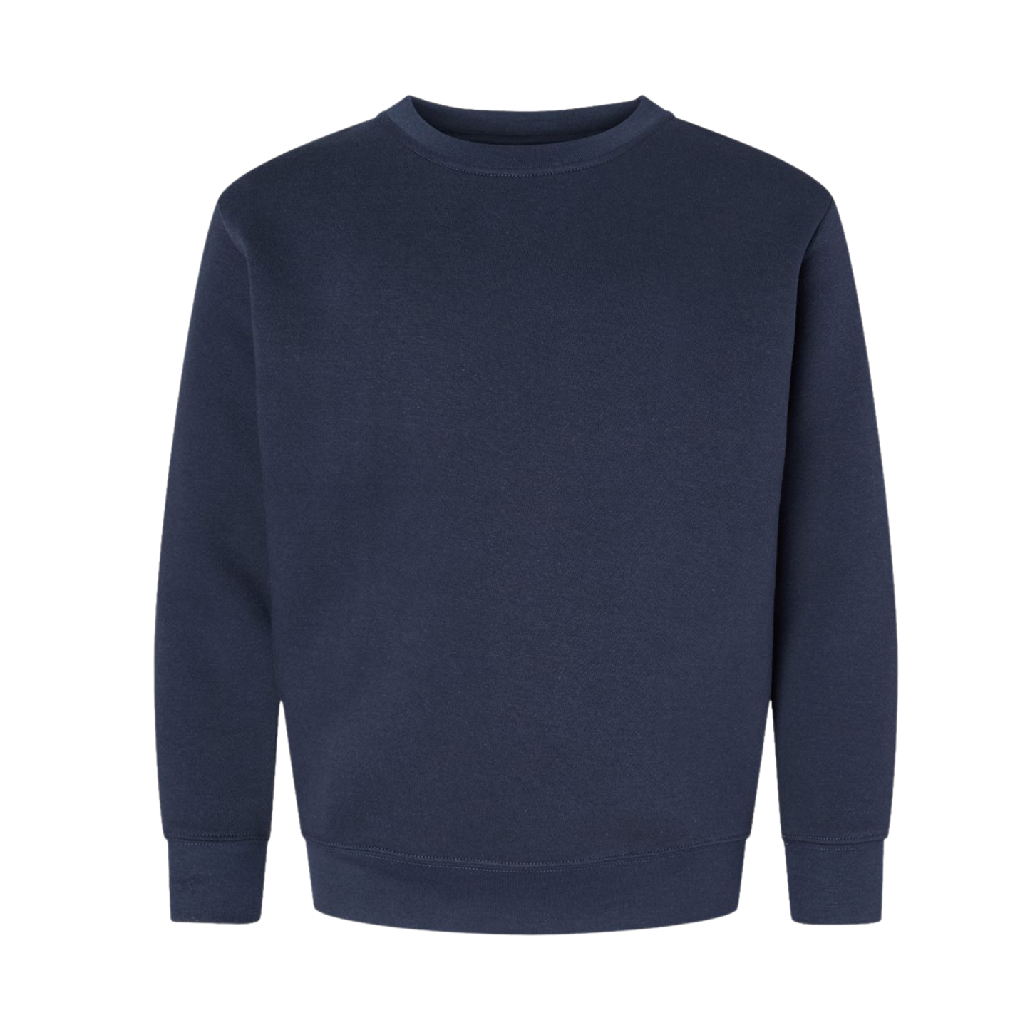 2225.Navy:Medium.TCP
