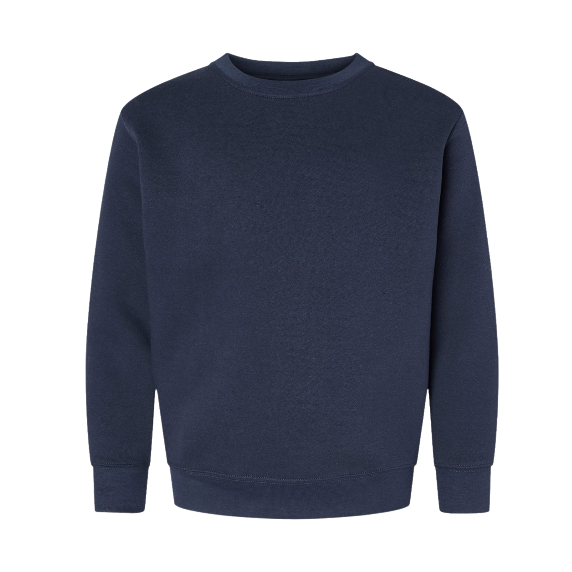 2225.Navy:XS.TCP