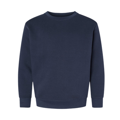 2225.Navy:Large.TCP