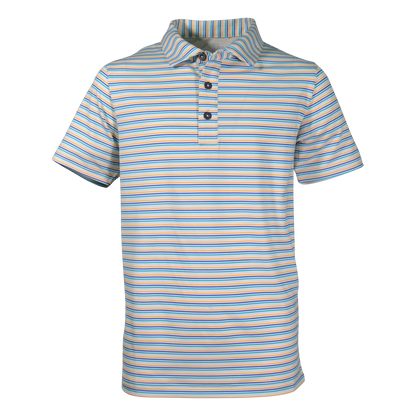 23BY1T01.Blue:XL.TCP