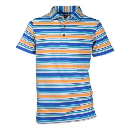 23BY1T05.Orange:Medium.TCP