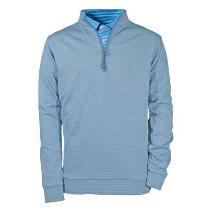23BY2L01.Light Blue:Small.TCP