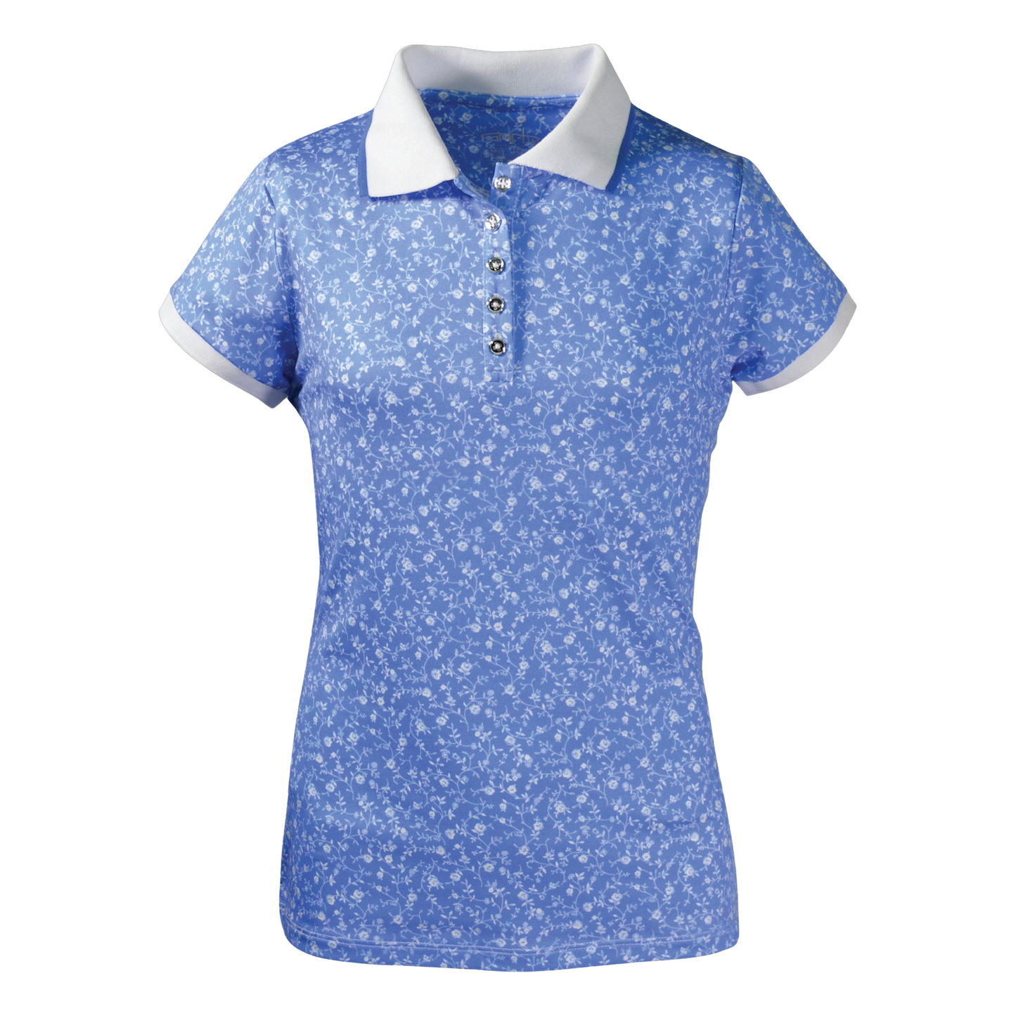 24GY1T03.Blue:Small.TCP