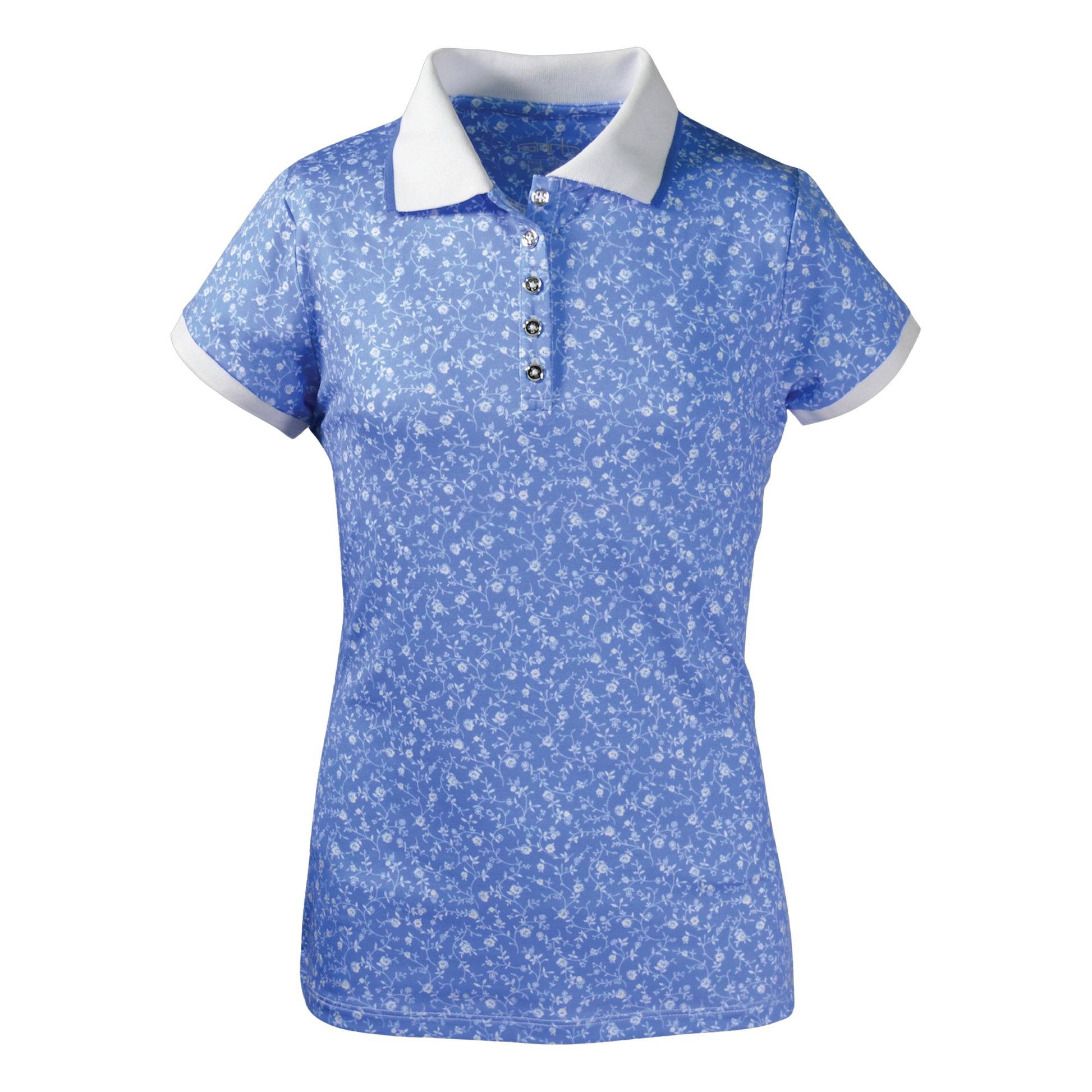 24GY1T03.Blue:Small.TCP