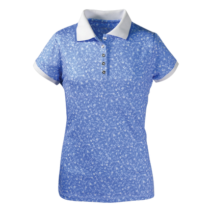 24GY1T03.Blue:XL.TCP