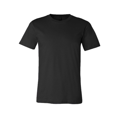 3001.Black:Small.TCP