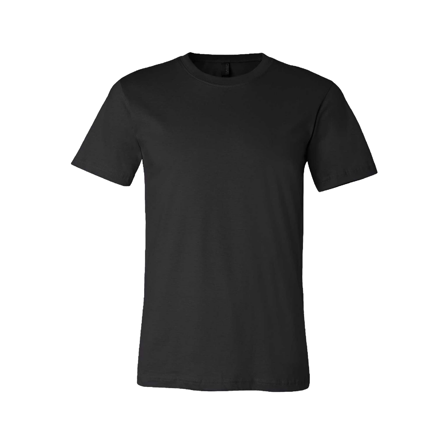 3001.Black:2XL.TCP