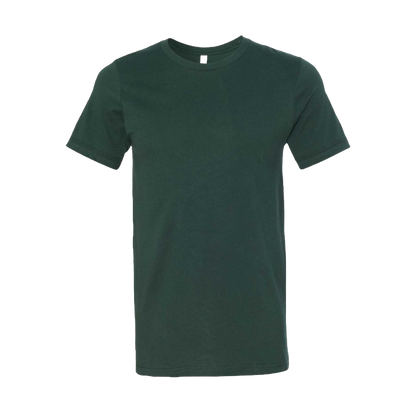 3001.Forest-Green:2XL.TCP