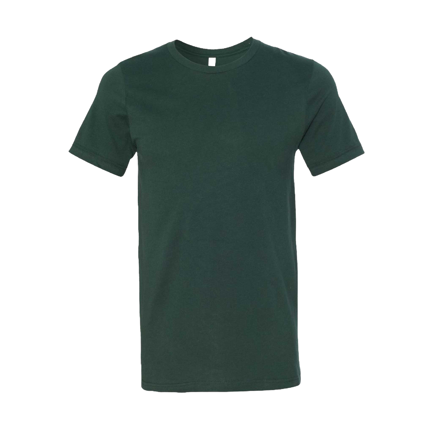 3001.Forest-Green:Medium.TCP
