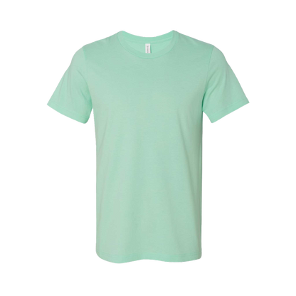 3001.Mint:Small.TCP