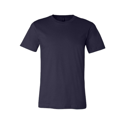 3001.Navy:2XL.TCP