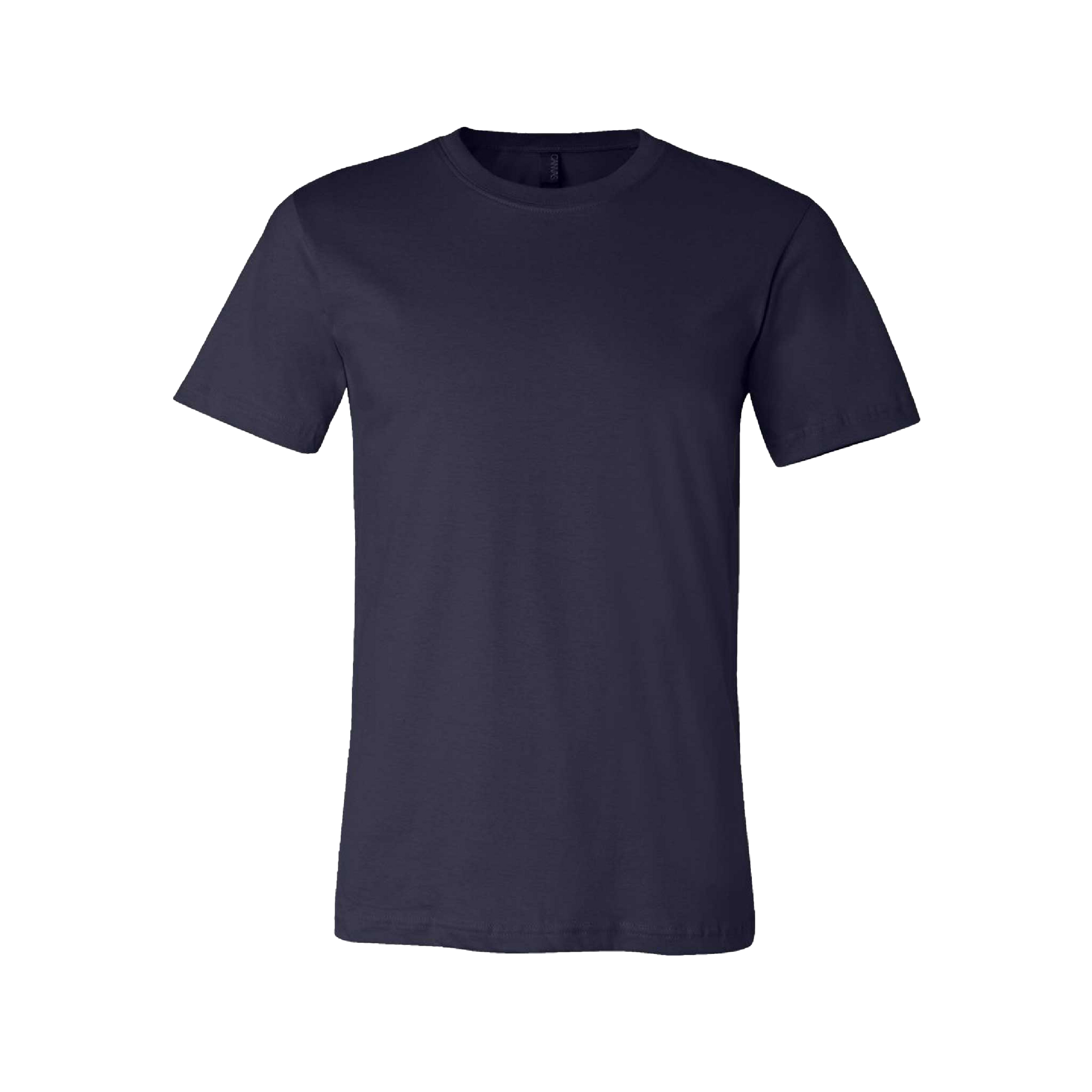3001.Navy:Small.TCP