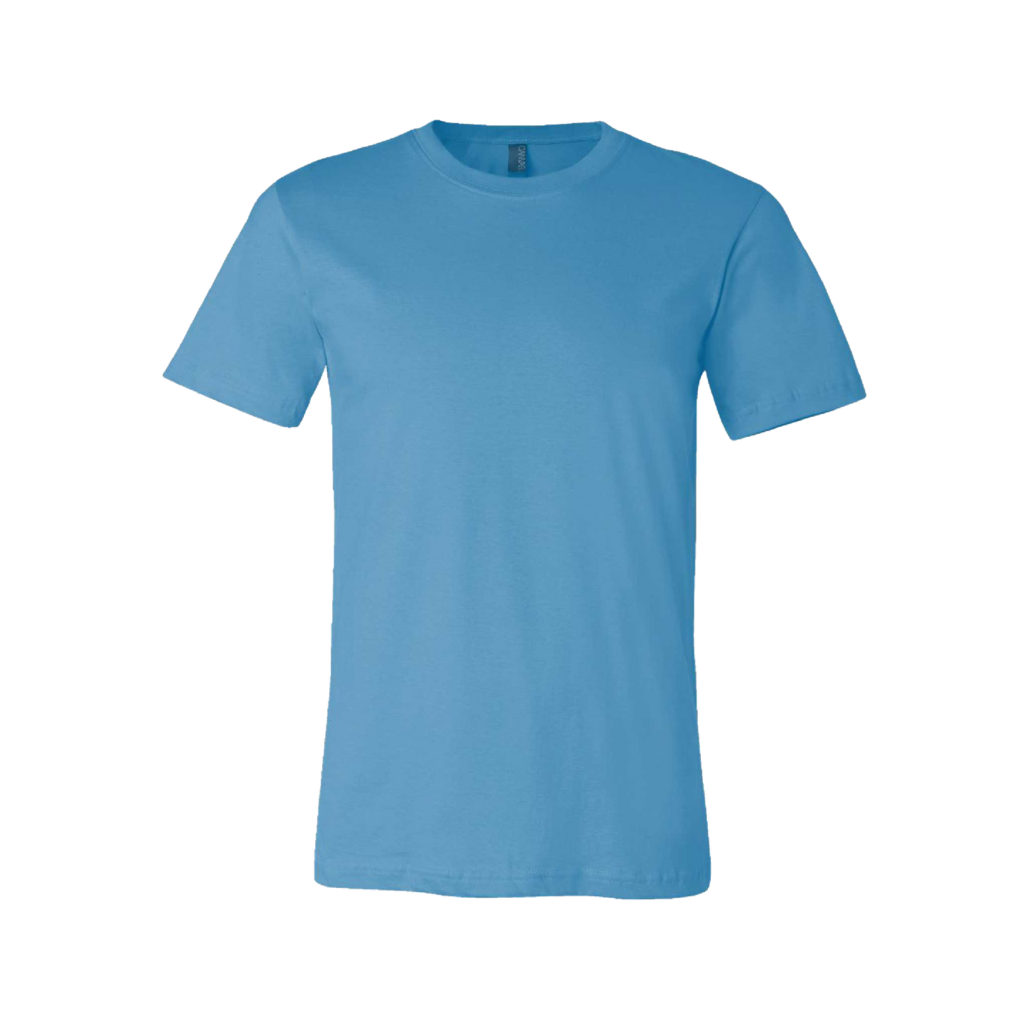 3001.Ocean-Blue:Small.TCP