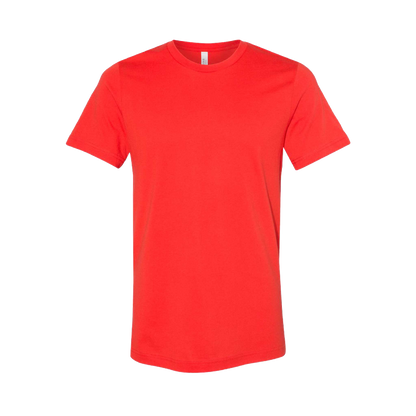 3001.Poppy:XS.TCP