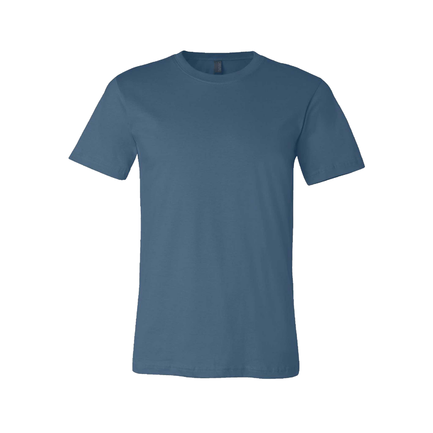3001.Steel-Blue:Large.TCP