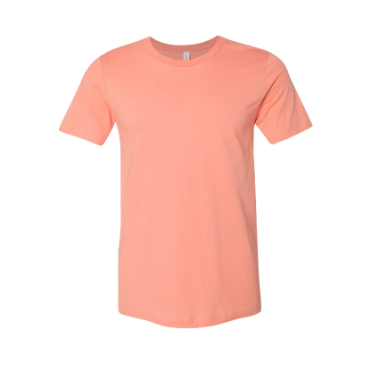 3001.Sunset:XS.TCP