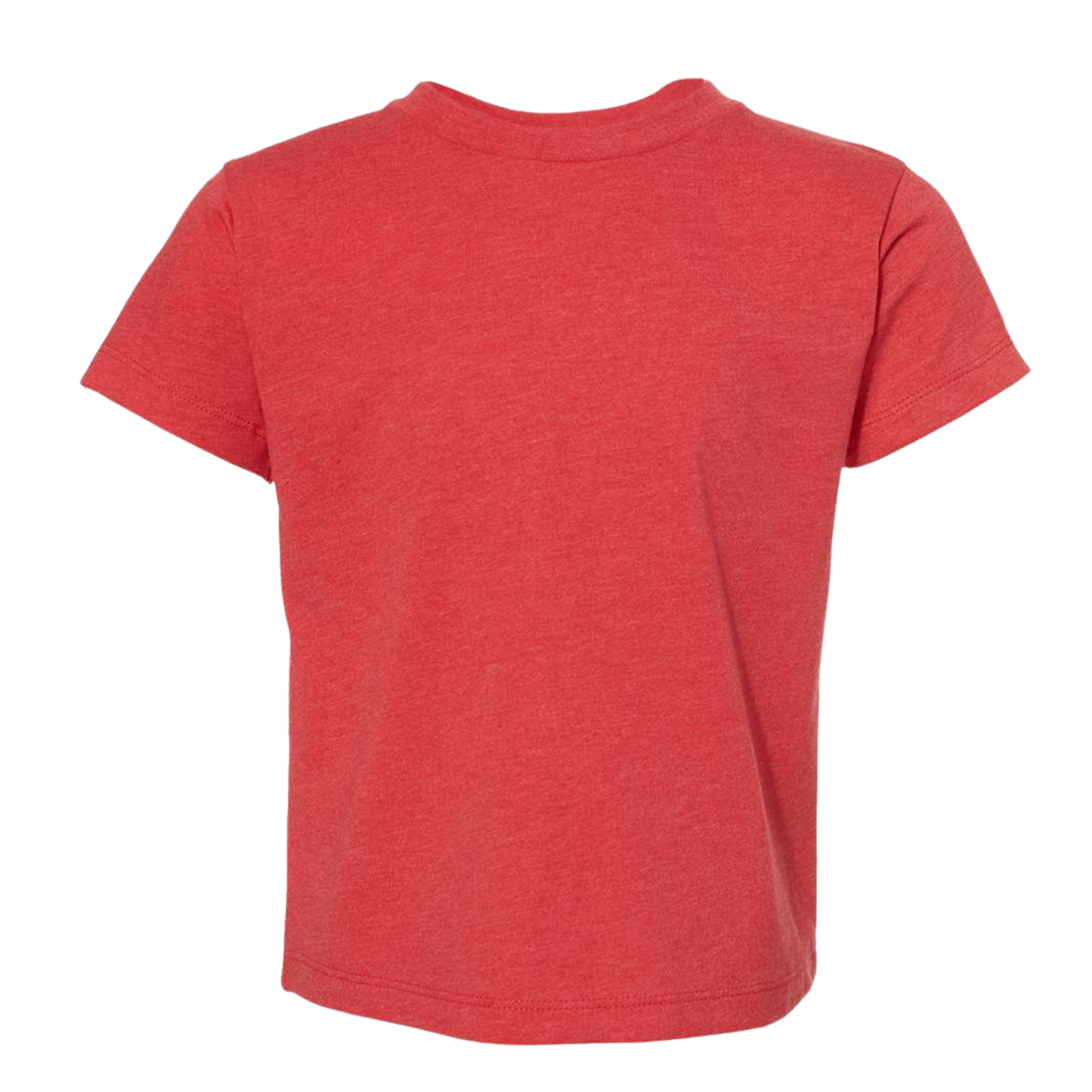 3001T.Heather Red:3T.TCP