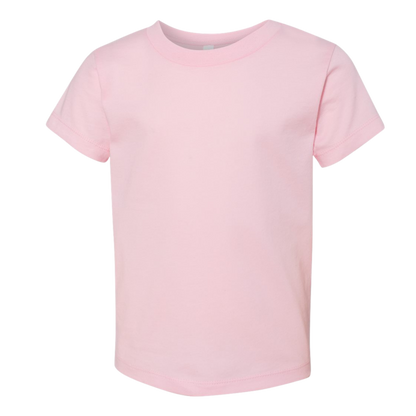3001T.Pink:5T.TCP