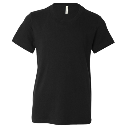 3001Y.Black:XL.TCP