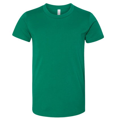 3001Y.Green:XL.TCP