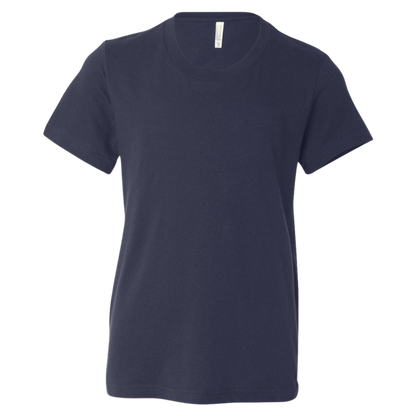 3001Y.Navy:Large.TCP