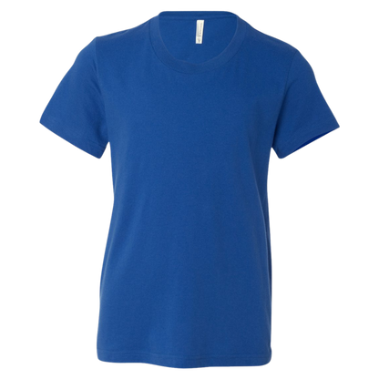 3001Y.Royal:XL.TCP