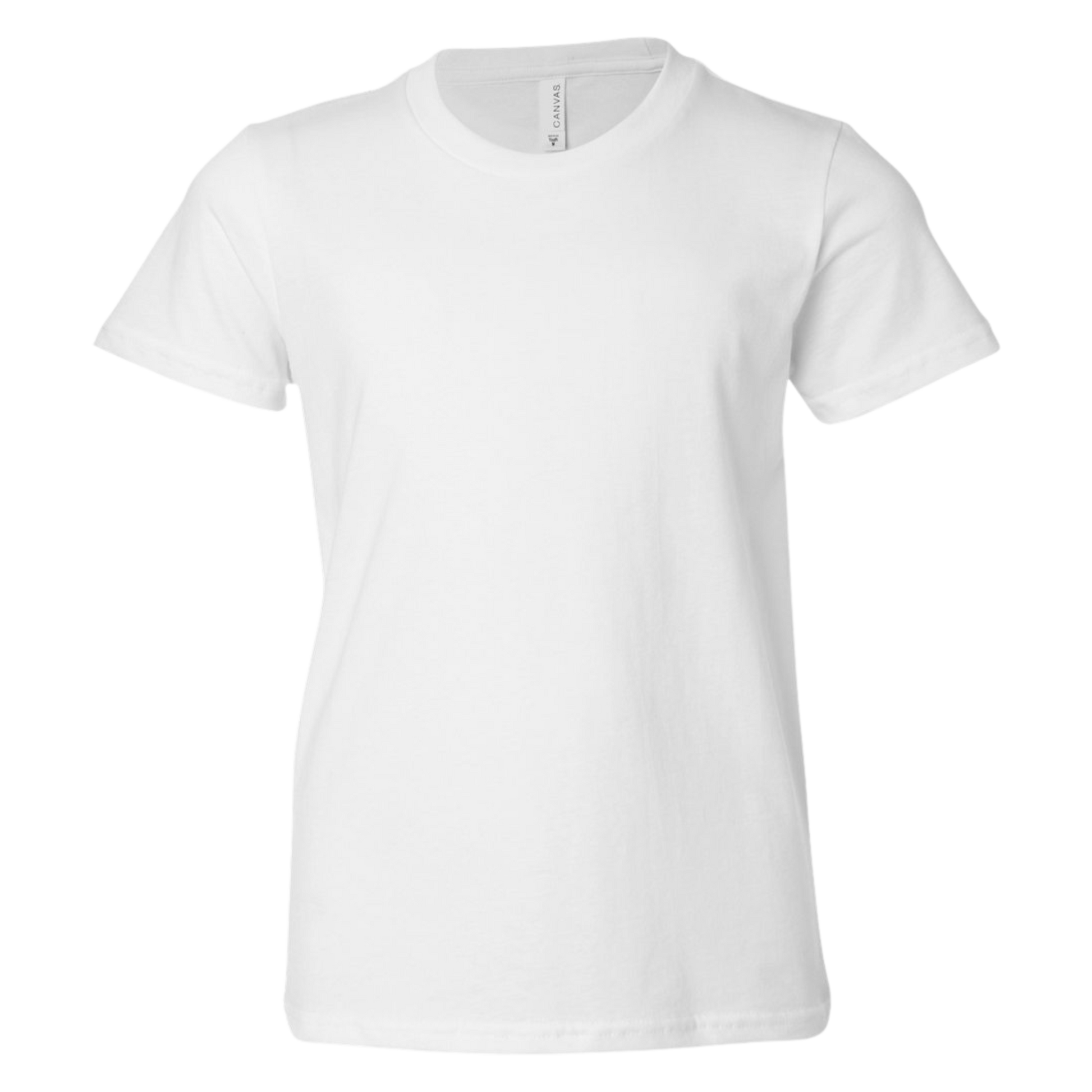 3001Y.White:Large.TCP