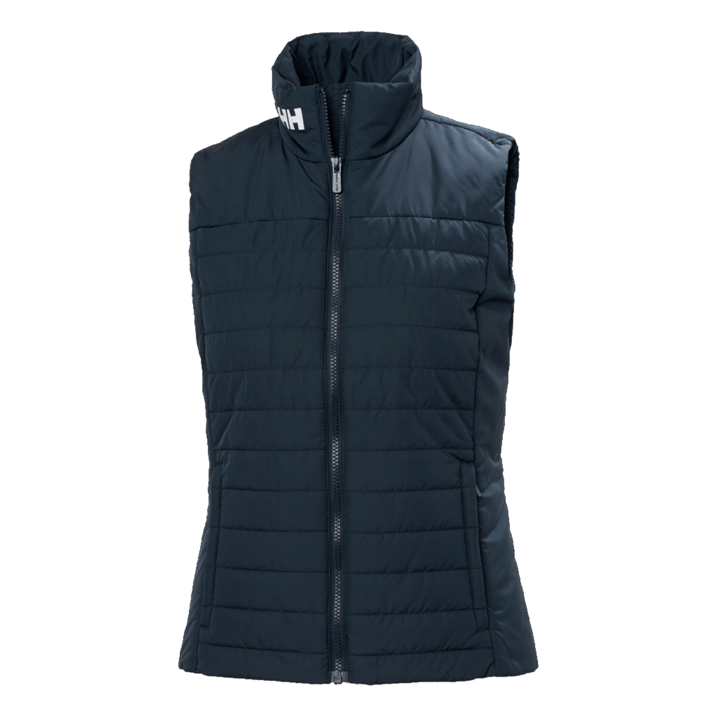 30240.Navy:Small.TCP