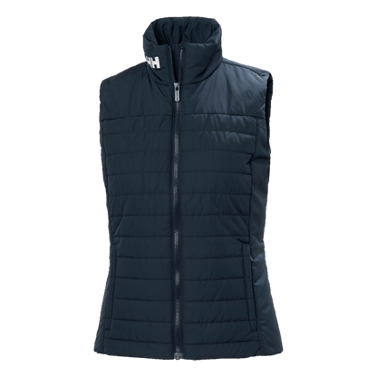 30240.Navy:Medium.TCP