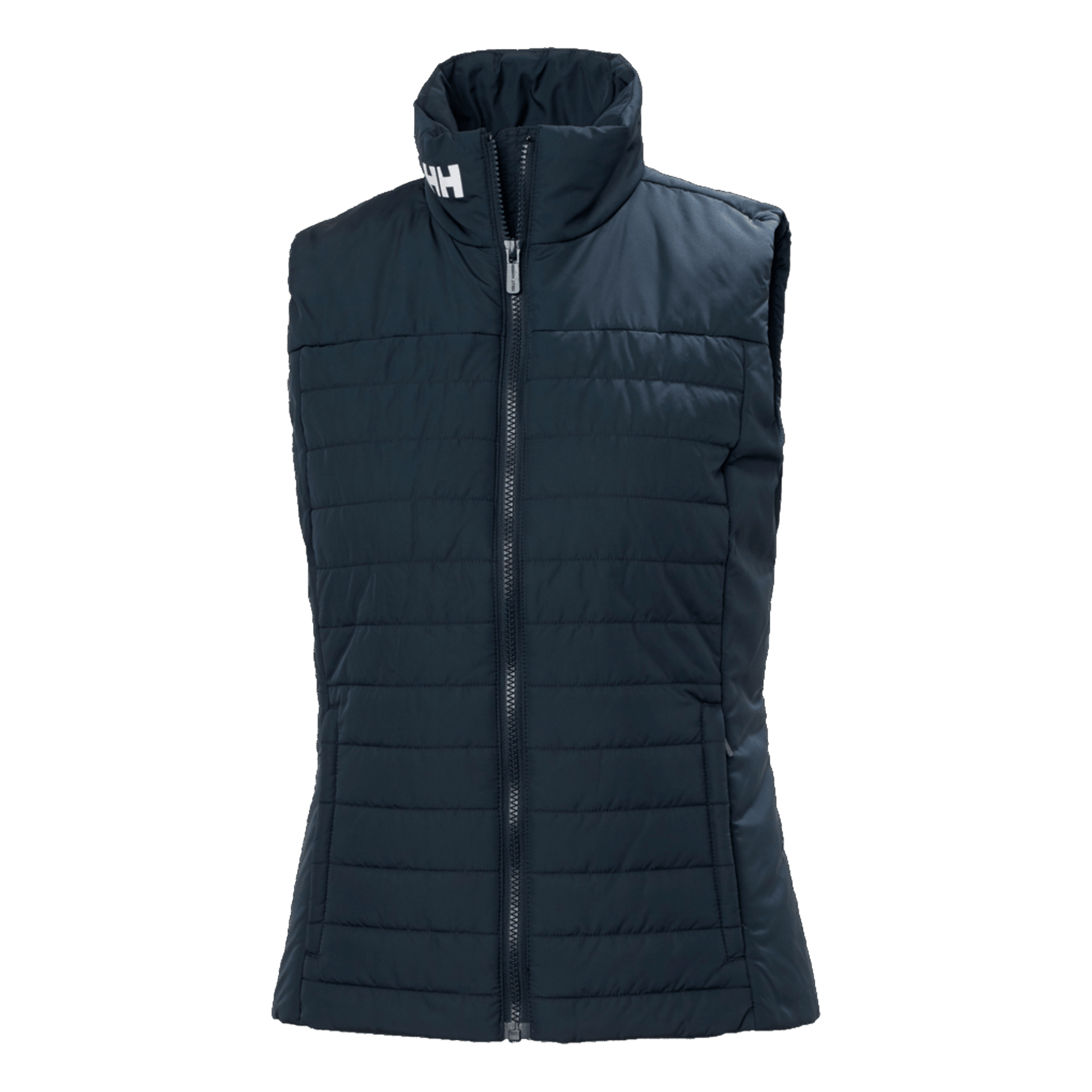 30240.Navy:Large.TCP