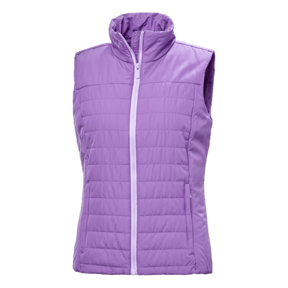 30240.Purple:Large.TCP