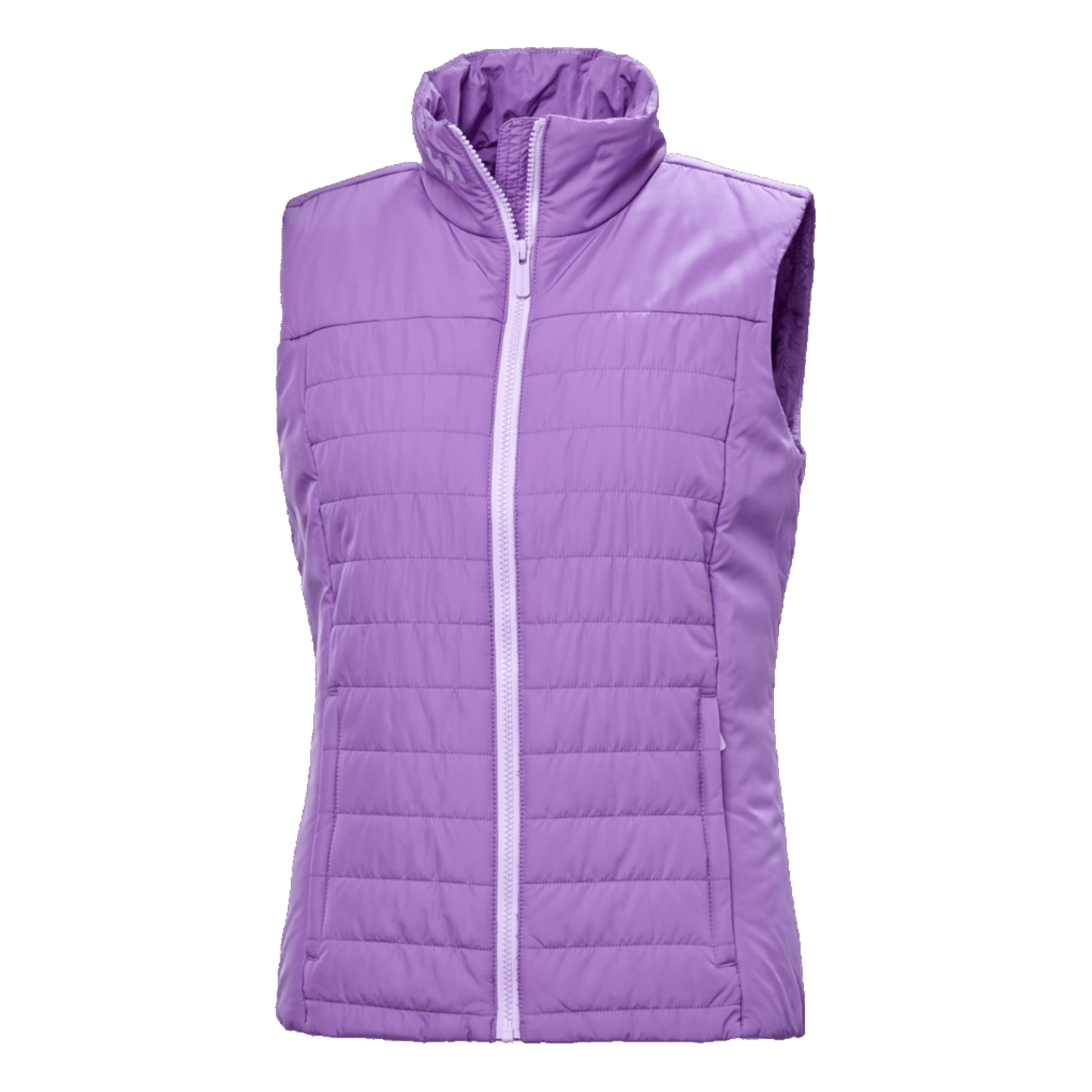 30240.Purple:Medium.TCP