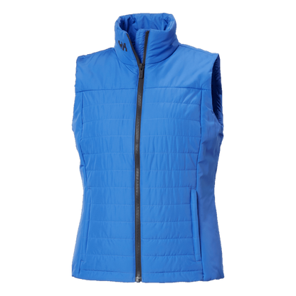 30240.Ultra Blue:Medium.TCP