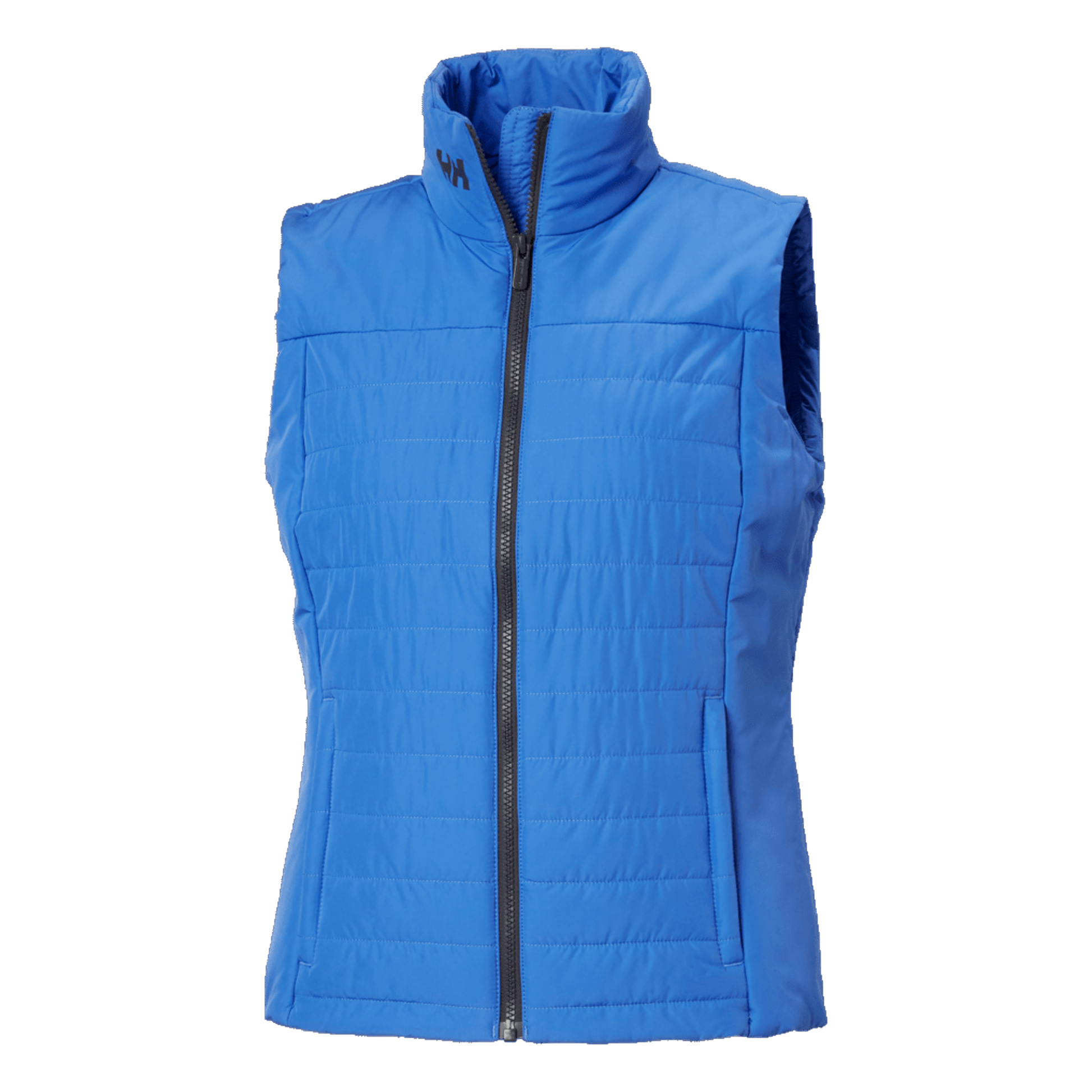 30240.Ultra Blue:Small.TCP