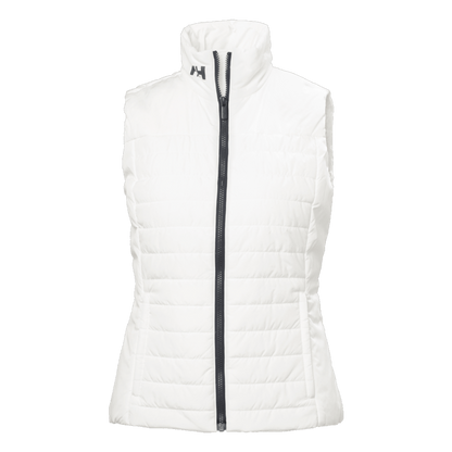 30240.White:Small.TCP