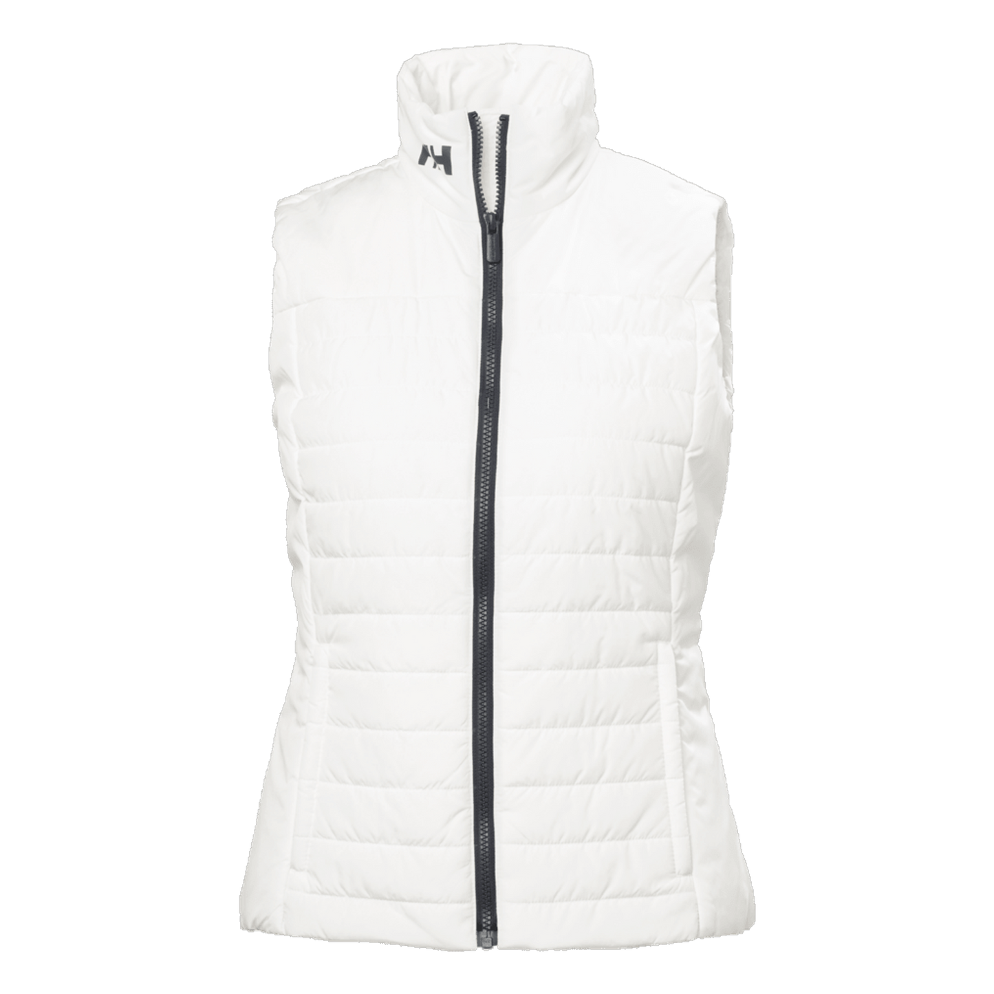 30240.White:Large.TCP
