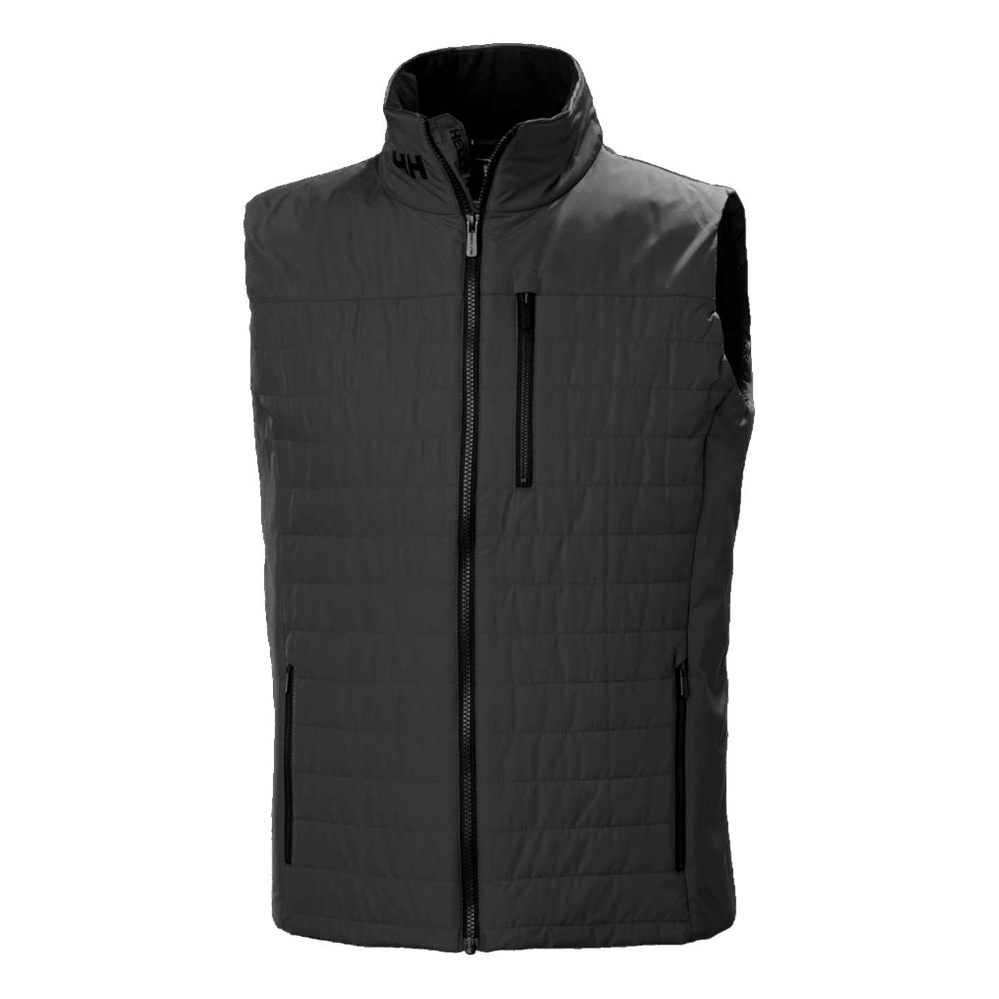 30377.Ebony:XL.TCP