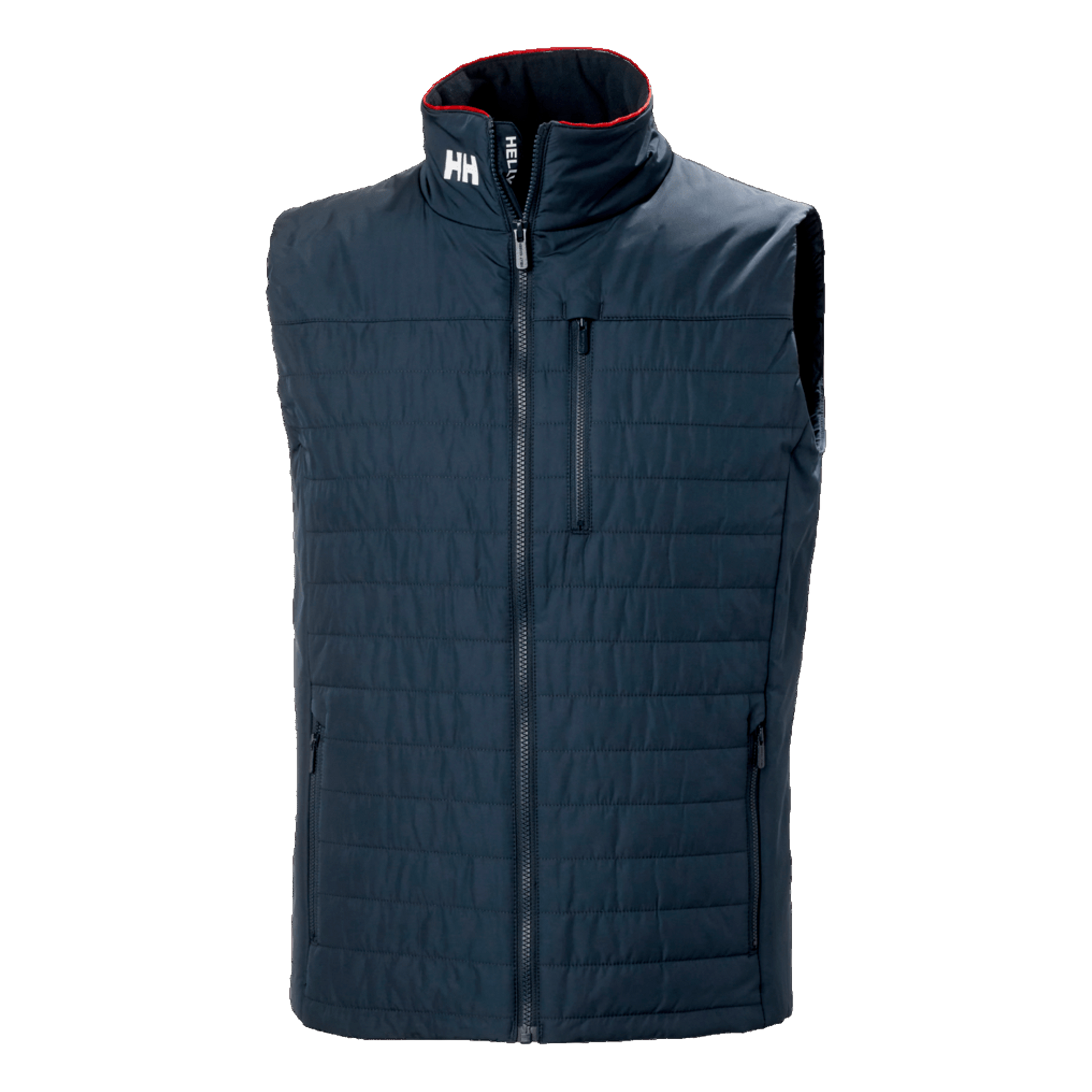 30377.Navy:Small.TCP