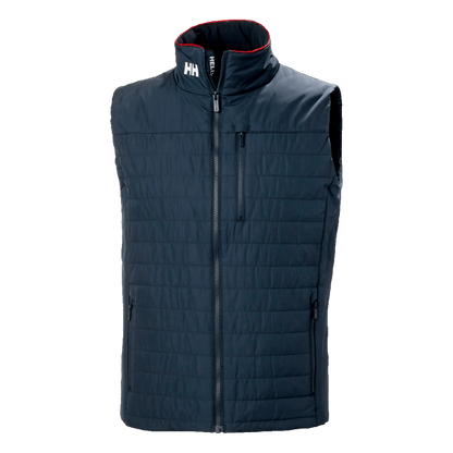 30377.Navy:XL.TCP