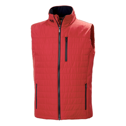 30377.Red:Small.TCP