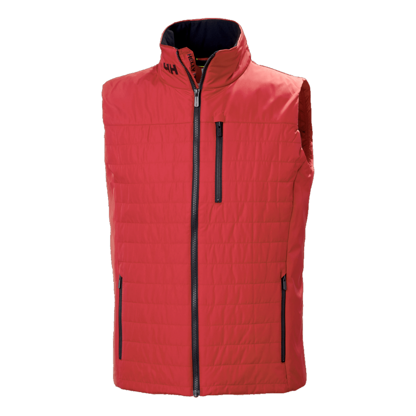 30377.Red:XL.TCP