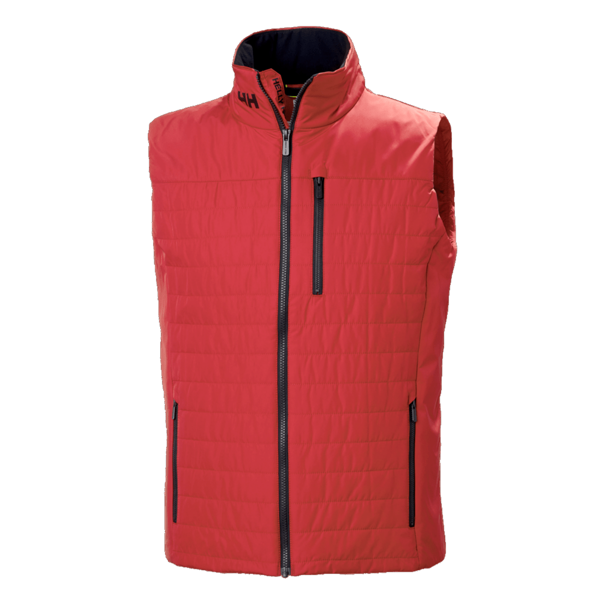 30377.Red:Large.TCP