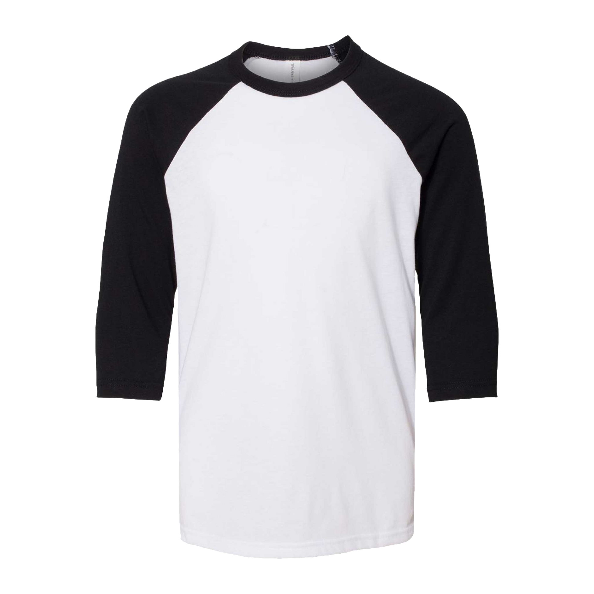 3200Y.White-Black:Small (6-8).TCP