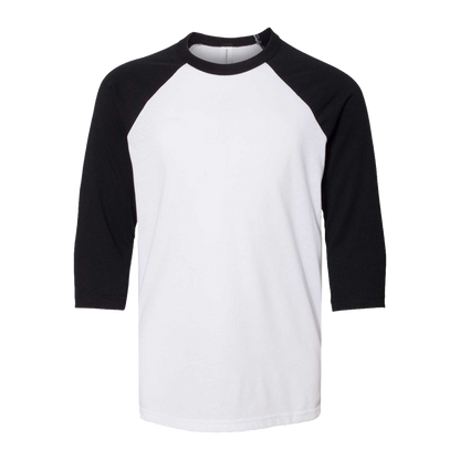 3200Y.White-Black:Small (6-8).TCP
