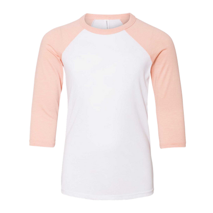 3200Y.White-Heather-Peach:Large (14-16).TCP