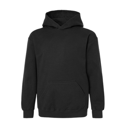 320Y.Black:X-Large.TCP